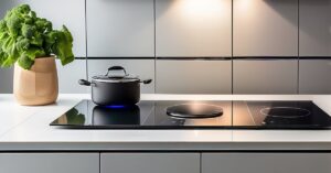 Czym jest indukcja? Płyta, poród, a może wnioskowanie? Encyklopedia podpowiada!