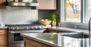 Ile prądu zużywa mikrofalówka? Koszt użytkowania w polskich domach