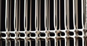 Najlepsza farba do grzejników żeliwnych: Malowanie kaloryferów to renowacja!