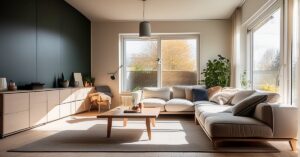 Jakiej mocy piec elektryczny do domu 100m2? Dobieramy moc kotła!