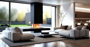 Jak zrobić płaszcz wodny do kominka: Wkład, CO i ciepło!