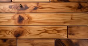 Olejowanie blatu: Praktyczne porady dla drewnianego blatu w kuchni