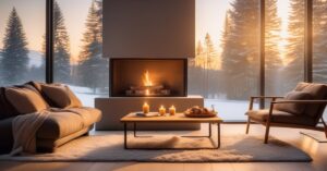 Cena gazu propan-butan do ogrzewania domu: Ile kosztuje i jak zaoszczędzić?