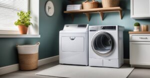 Ile prądu zużywa suszarka? Koszt suszenia kondensacyjnego!